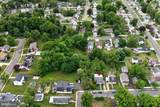 306 Anna Avenue - Photo 22