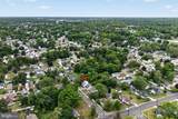 306 Anna Avenue - Photo 24