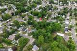 306 Anna Avenue - Photo 26