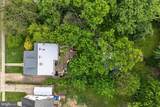 306 Anna Avenue - Photo 27