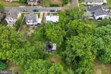 306 Anna Avenue - Photo 28