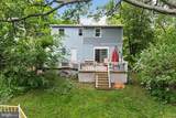 306 Anna Avenue - Photo 29