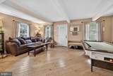 306 Anna Avenue - Photo 3
