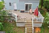 306 Anna Avenue - Photo 30