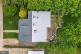 306 Anna Avenue - Photo 31
