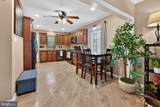 306 Anna Avenue - Photo 7