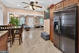 306 Anna Avenue - Photo 8