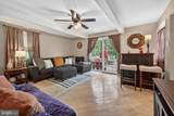 306 Anna Avenue - Photo 9