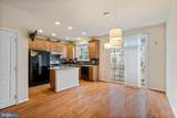 14515 Kentish Fire Street - Photo 11