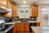14515 Kentish Fire Street - Photo 14