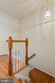 14515 Kentish Fire Street - Photo 16
