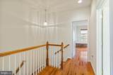 14515 Kentish Fire Street - Photo 17