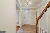 14515 Kentish Fire Street - Photo 3
