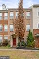 14515 Kentish Fire Street - Photo 32