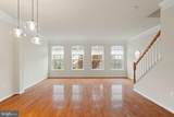 14515 Kentish Fire Street - Photo 7