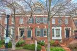 1759 22ND Street - Photo 1