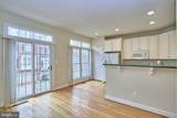 1759 22ND Street - Photo 10