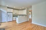 1759 22ND Street - Photo 11