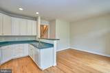 1759 22ND Street - Photo 12