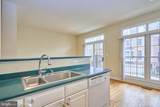 1759 22ND Street - Photo 13