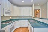 1759 22ND Street - Photo 14