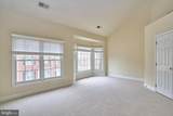 1759 22ND Street - Photo 15