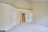 1759 22ND Street - Photo 16