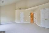 1759 22ND Street - Photo 17