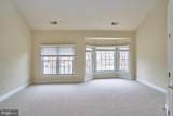 1759 22ND Street - Photo 18