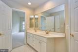 1759 22ND Street - Photo 19