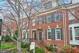 1759 22ND Street - Photo 2