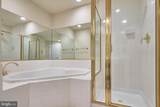 1759 22ND Street - Photo 20