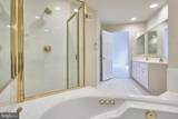 1759 22ND Street - Photo 21