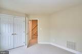 1759 22ND Street - Photo 23