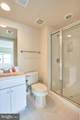 1759 22ND Street - Photo 27