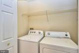 1759 22ND Street - Photo 28