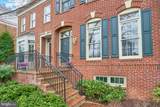 1759 22ND Street - Photo 3