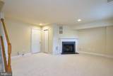 1759 22ND Street - Photo 30