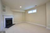 1759 22ND Street - Photo 32