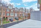 1759 22ND Street - Photo 33