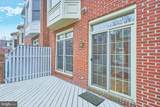 1759 22ND Street - Photo 34