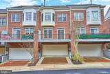 1759 22ND Street - Photo 35