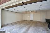 1759 22ND Street - Photo 36