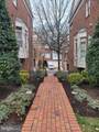1759 22ND Street - Photo 37