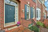 1759 22ND Street - Photo 4