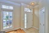 1759 22ND Street - Photo 5
