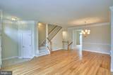 1759 22ND Street - Photo 6