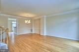 1759 22ND Street - Photo 7