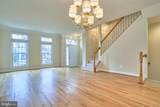 1759 22ND Street - Photo 9