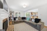 616 26TH Street - Photo 10
